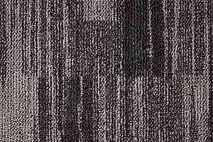 Ковролин Ege Reform Legend 0778026 фото  | FLOORDEALER