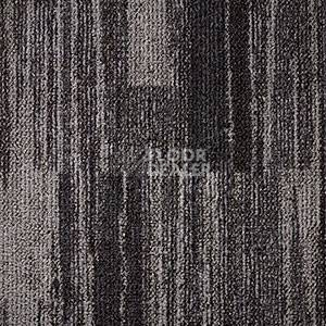 Ковролин Ege Reform Legend 0778026 фото 1 | FLOORDEALER