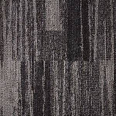 Ковролин Ege Reform Legend 0778026 фото 1 | FLOORDEALER