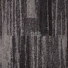 Ковролин Ege Reform Legend 0778026 фото 1 | FLOORDEALER