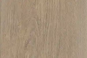 Кварцвиниловые полы Invictus Maximus Plank 2.5 мм New England Oak Sand фото  | FLOORDEALER