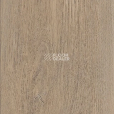 Кварцвиниловые полы Invictus Maximus Plank 2.5 мм New England Oak Sand фото 1 | FLOORDEALER