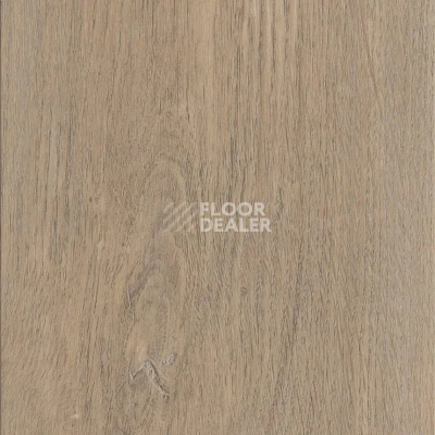 Кварцвиниловые полы AW Invictus Maximus Plank 2.5 мм New England Oak Sand фото 1 | FLOORDEALER