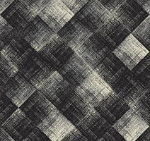 Ковролин Ege Highline Graphic rf 52203317 фото 1 | FLOORDEALER