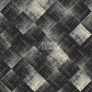 Ковролин Ege Highline Graphic rf 52203317 фото 1 | FLOORDEALER