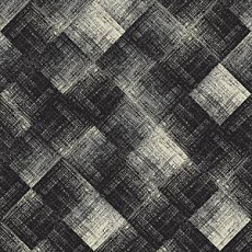 Ковролин Ege Highline Graphic rf 52203317 фото 1 | FLOORDEALER