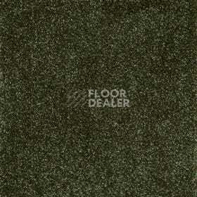 Ковролин AW Superbe 29 фото 1 | FLOORDEALER