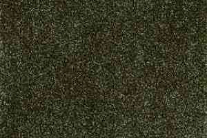 Ковролин AW Superbe 29 фото  | FLOORDEALER