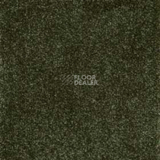 Ковролин AW Superbe 29 фото 1 | FLOORDEALER