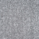 Ковролин Зартекс Прованс Прованс 022 Агатовый Серый  | FLOORDEALER