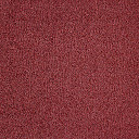 Ковролин Big Sense Hightlights 469  | FLOORDEALER