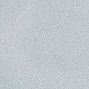 Линолеум Lg Bright BR92306-01  | FLOORDEALER