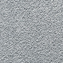 Ковролин ITC Uptown / Glamour Uptown / Glamour 092  | FLOORDEALER