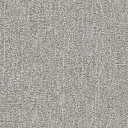 Ковролин ITC Blitz 193  | FLOORDEALER