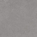 Керамогранит Luna Керамогранит 60x120x10 ln 02 60x120x10 Непол.Рект. (Керамический гранит)  | FLOORDEALER