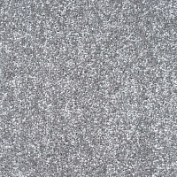 Зартекс Прованс Прованс 022 Агатовый Серый фото 1 | FLOORDEALER