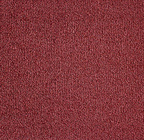 Ковролин Big Sense Hightlights 469 фото 1 | FLOORDEALER