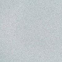 Линолеум Lg Bright BR92306-01 фото 1 | FLOORDEALER