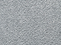 Ковролин ITC Uptown / Glamour Uptown / Glamour 092 фото 1 | FLOORDEALER