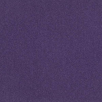 Ковровая плитка Interface Palette 2000 Poison фото 1 | FLOORDEALER