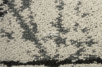 Balsan Crazy Balsan Crazy 620 фото 10 | FLOORDEALER