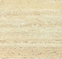 Линолеум Expona Stone & Materials 7171 фото 1 | FLOORDEALER