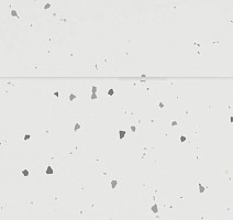 Forbo Sphera Energetic 51226 vivid mirror фото 2 | FLOORDEALER