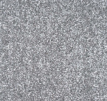 Ковролин Зартекс Прованс Прованс 022 Агатовый Серый фото 1 | FLOORDEALER