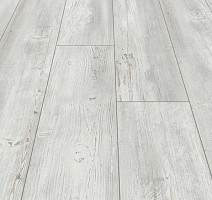 My Floor Cottage широкая 8мм Пихта Палмер MV849 фото 3 | FLOORDEALER