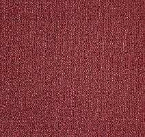 Ковролин Big Sense Hightlights 469 фото 1 | FLOORDEALER