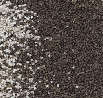 Ковровая плитка Balsan Nexus Link 675 фото 1 | FLOORDEALER