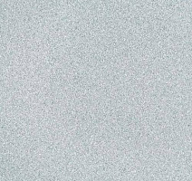 Линолеум Lg Bright BR92306-01 фото 1 | FLOORDEALER