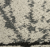 Balsan Crazy Balsan Crazy 620 фото 10 | FLOORDEALER