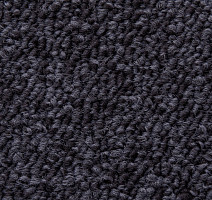 Tessera Create Space 1 1825 Spinel фото 2 | FLOORDEALER