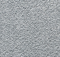 Ковролин ITC Uptown / Glamour Uptown / Glamour 092 фото 1 | FLOORDEALER