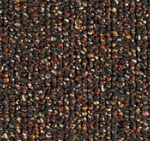 Ковровая плитка Balsan Bogolan 690 фото 1 | FLOORDEALER