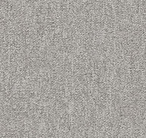 Ковролин ITC Blitz 193 фото 1 | FLOORDEALER