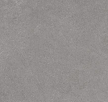 Керамогранит Luna Керамогранит 60x120x10 ln 02 60x120x10 Непол.Рект. (Керамический гранит) фото 1 | FLOORDEALER