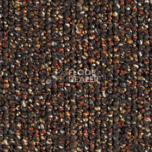 Ковровая плитка Balsan Bogolan 690 фото 1 | FLOORDEALER