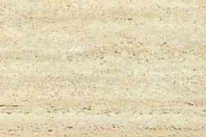 Линолеум Expona Stone & Materials 7171 фото  | FLOORDEALER