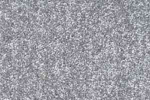 Ковролин Зартекс Прованс Прованс 022 Агатовый Серый фото  | FLOORDEALER