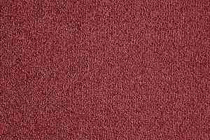 Ковролин Big Sense Hightlights 469 фото  | FLOORDEALER