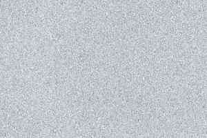 Линолеум Lg Bright BR92306-01 фото  | FLOORDEALER