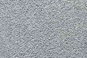 Ковролин ITC Uptown / Glamour Uptown / Glamour 092 фото  | FLOORDEALER