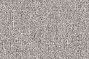 Ковролин ITC Blitz 193 фото  | FLOORDEALER