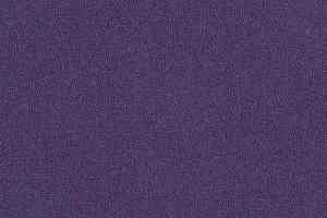 Ковровая плитка Interface Palette 2000 Poison фото  | FLOORDEALER