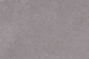 Керамогранит Luna Керамогранит 60x120x10 ln 02 60x120x10 Непол.Рект. (Керамический гранит) фото  | FLOORDEALER