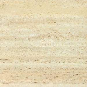 Линолеум Expona Stone & Materials 7171 фото 1 | FLOORDEALER