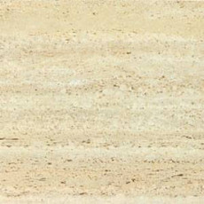 Линолеум Expona Stone & Materials 7171 фото 1 | FLOORDEALER