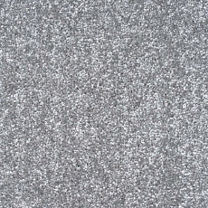 Ковролин Зартекс Прованс Прованс 022 Агатовый Серый фото 1 | FLOORDEALER